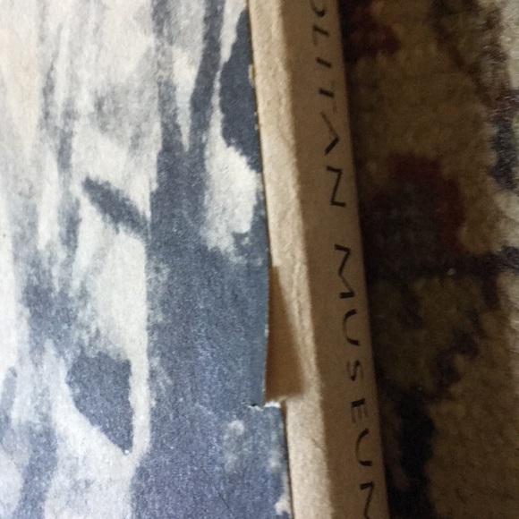 Two Rare Chinese drawing and appreciation books - Picture 9 of 9